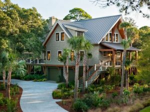 Charleston-SC-Landscape-Design-Beach-Housev2