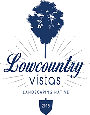 Lowcountry Vistas Charleston Landscape Design