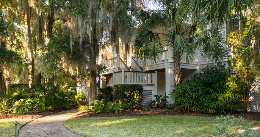 Lowcountry-Vistas-Native-Landscape-Design-Project-in-Mt.-Pleasant-29466