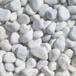 White Landscaping Rocks For Sale : Decorative White Rocks For with Awesome and also Beautiful white landscaping rocks pertaining to Current Home