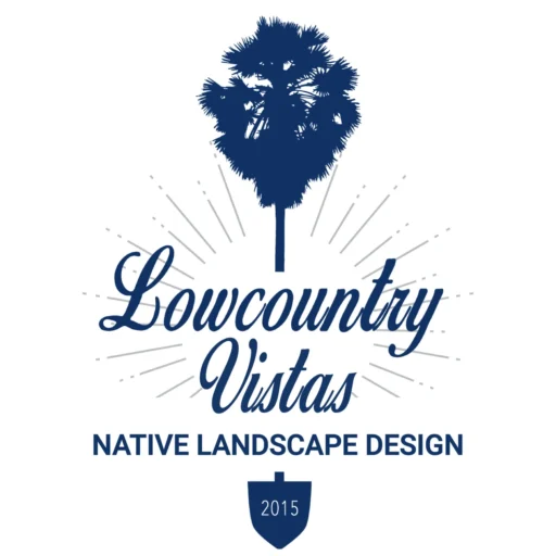 Lowcountry Vistas Native Landscape Design